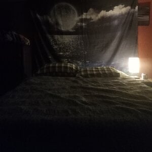 thewalrus1202 The Walrus Pic 5