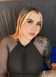 bianka_hot23 sexy Pic 2