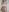 jasmine_campbell_ I'm naked just for you Pic 8