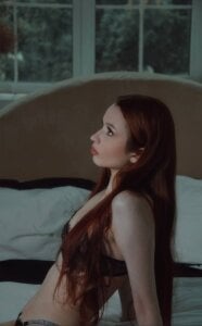 OdelynDarlington Public Pic 2