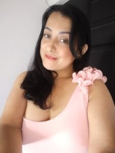 dalila_sandersxxx