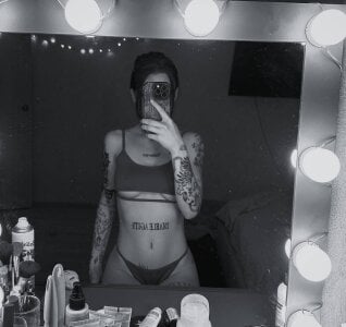 Houseofcutekittens Public Pic 5