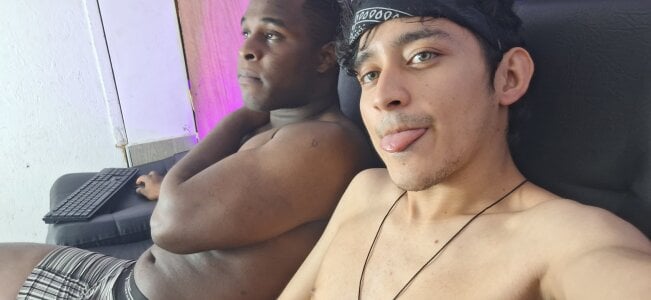 Amun_obsidian Working with love 🖤🤍  3. fénykép