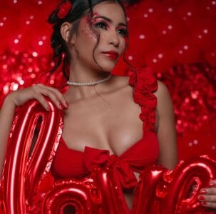 GraceWallace_ San Valentin صورة واحدة|GraceWallace_ San Valentin صورتان|GraceWallace_ San Valentin  8 صور|GraceWallace_ San Valentin  8 صورة