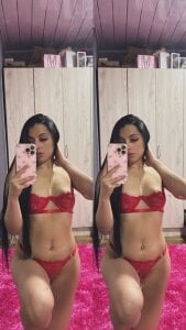 julieta-Horney- JULIET HOT 👅 Billede 3