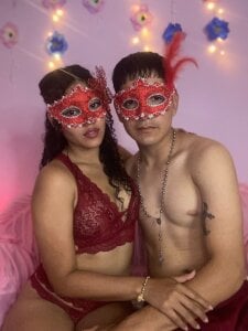 Thetoxicouple Public Foto 2