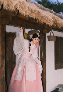 Shiny-girl7788のK Kの枚の写真