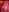 Hot wax play od itsbabydashh  3 snímek