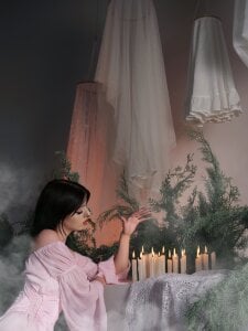 RoxyHopper Public Pic