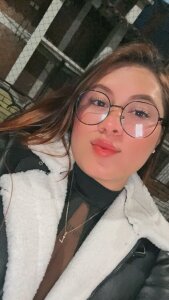 Violett_sqb Public Bilde