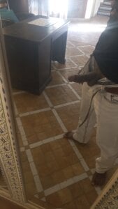 Sahrawi-fhal Sahrawi Pic 5