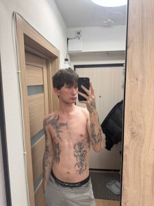 Zdjęcia alberto_rabelx I'm a sweet boy:  5