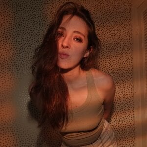 PixieGal01 🤤🤤🤤 slika 4