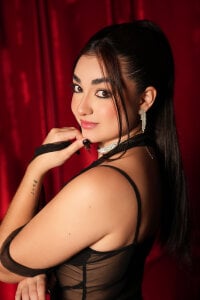 AryaLynns kullanıcısının HAPPY VALENTINE'S albümü -  7 fotoğraf