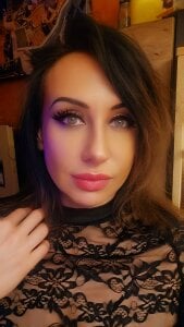 MadilynWild Public  7. fénykép