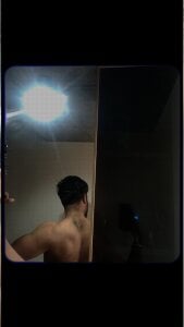 chirag69stud Public Pic 3
