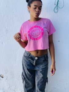 Cammgirlmii Public Pic 2