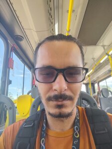 TheUnforgivenbb Public Foto