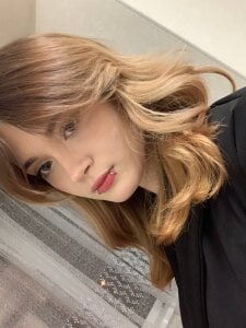 liana_kisses Happy New Year❄️🤍 зображення 3