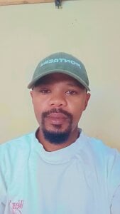 Nicbless Public Foto