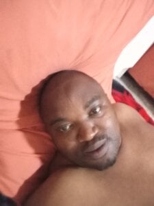 Amolisious Free style Pic