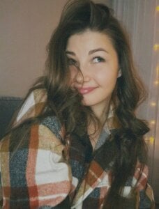 Public de BrittGupton Foto 5