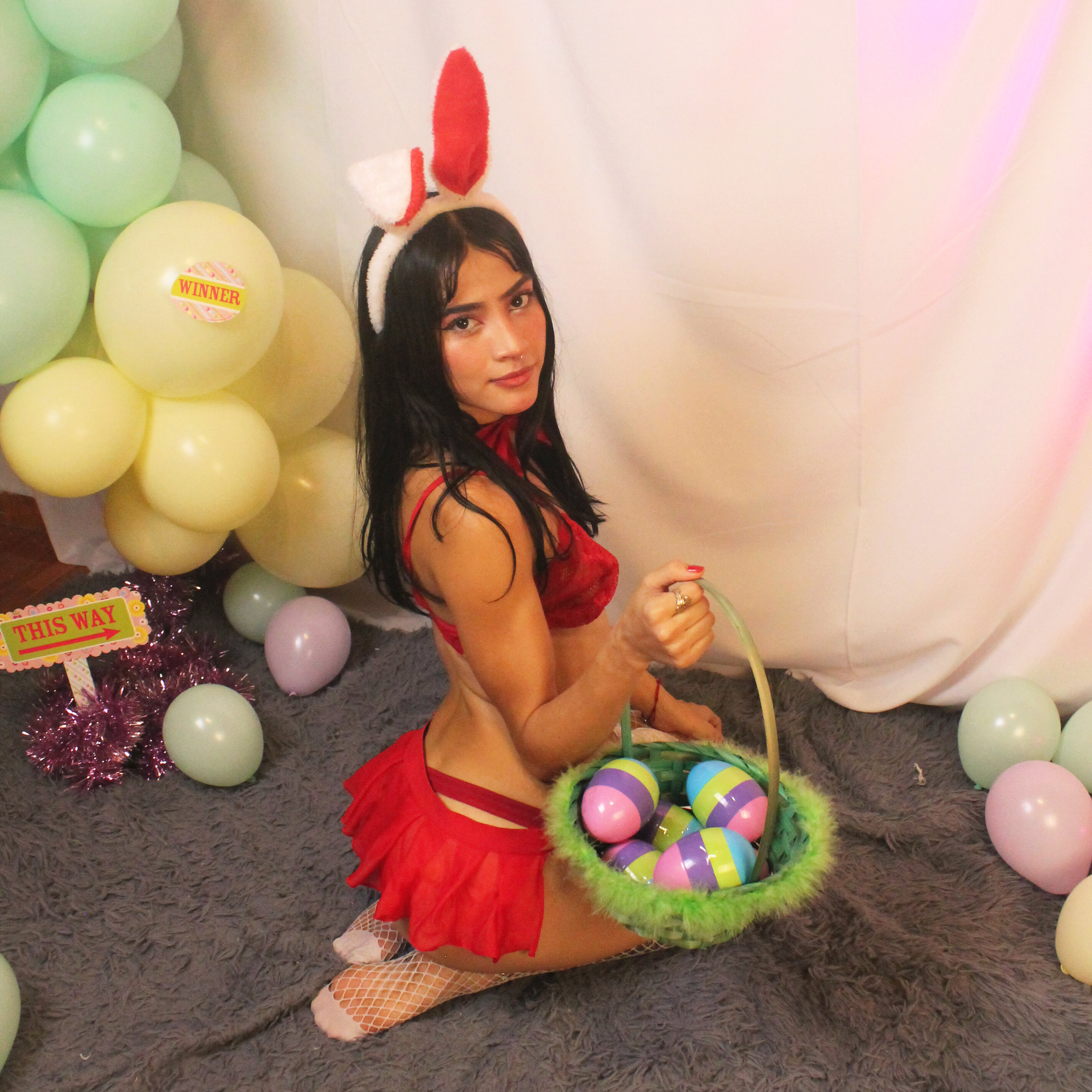 alice_rous21