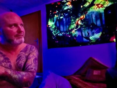 Public de Marcel_x1 Foto 5