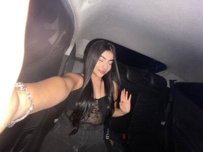 HannaLee333 Public Fotka 2