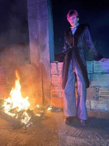 Darksweet_jack Public 사진