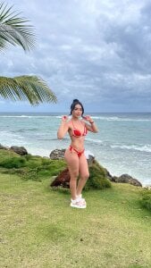 Zdjęcia Velvet_Authority alexia:  6