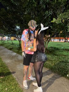 SofiaXxX_12 Juntos🤑 Pic 2