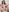 SabrinaSutton NAKED 🔥 Pic 2