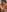 Charlott_LiamSensual Senses 🔥照片 7