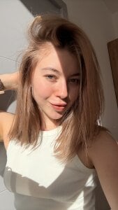 DreamLiza Public Foto 6