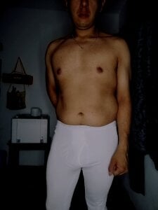 Quimiquieres Public Pic 5