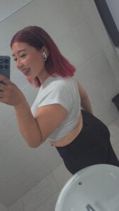 Lizzy_b_ Public Hình 4