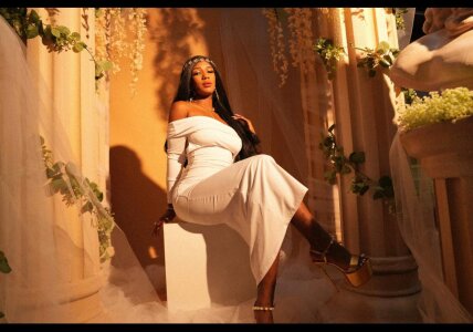 Cherry_Xerri Public صورة واحدة|Cherry_Xerri Public صورتان|Cherry_Xerri Public  5 صور|Cherry_Xerri Public  5 صورة