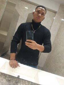 farelito gratis slika 4