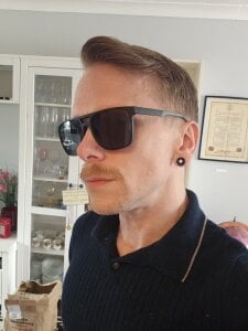 TheMaxDamage Public Pic 6