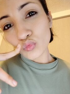 chloehanna Public Pic 3