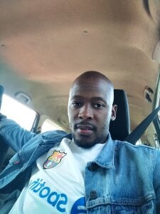 SK_21 Myself  7. fénykép