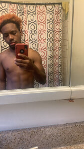 kyng__tylr Public Pic