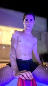 Public de Cshunderlick  Imagens