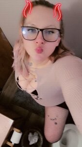 MidnightSeducer@xh 😘😜 Pic 4