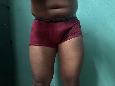 telugu_boy_ underwears Pic 5