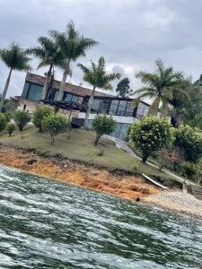 Themasterhades_777Guatape🙈😻 Bild 8