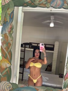 Public de Marion_Lopez  2 Imagens