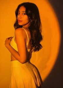 Your good girl 👄🔥. de laurasmith_  5 Imagens