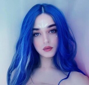 Galina_Blashkovich_666 Galina Sexyy Εικόνα